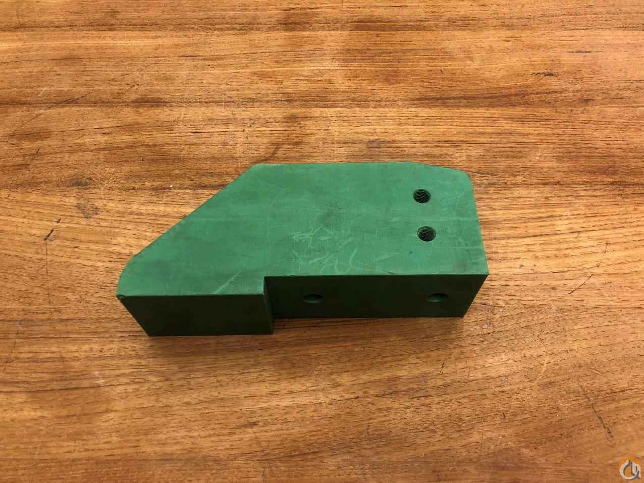 3107857 - SLIDING PIECE