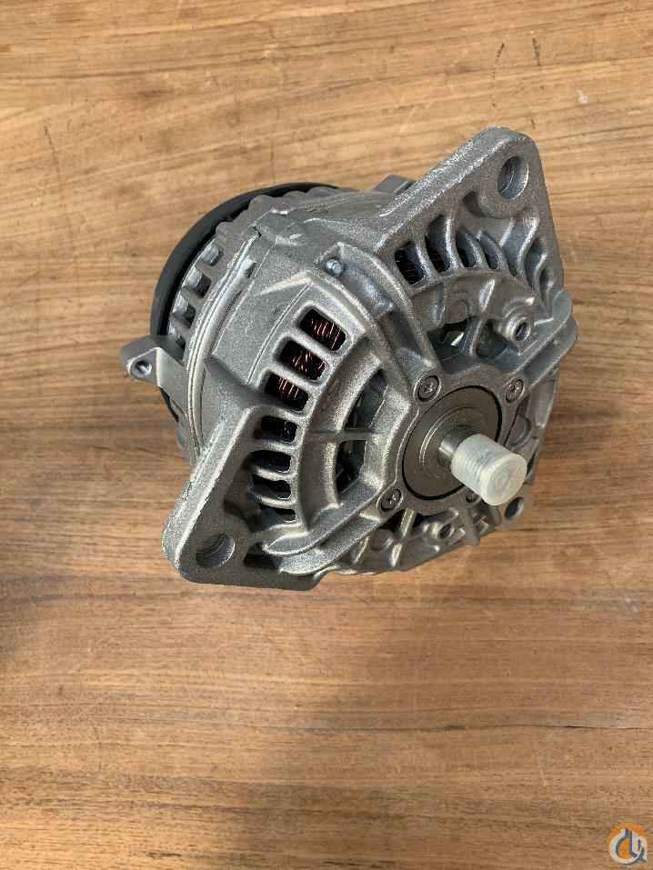 3325489 - ALTERNATOR