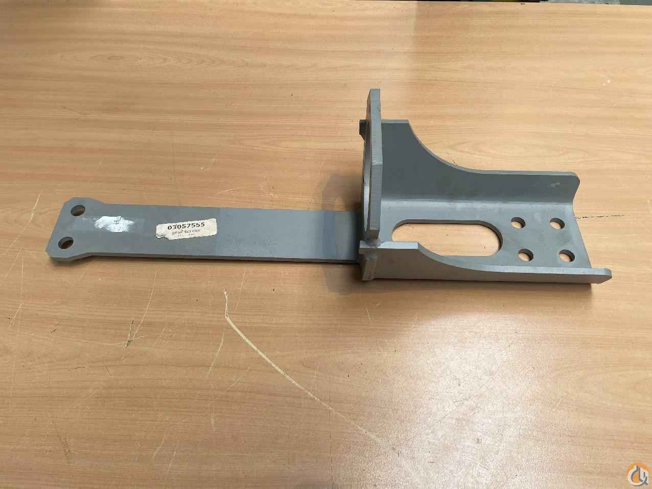 3057555 - GEAR HOLDING
