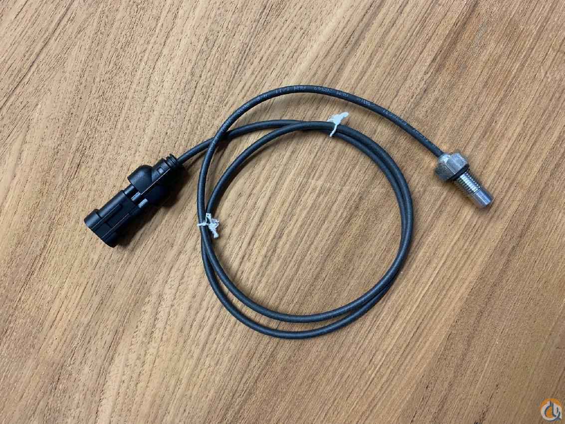 3324153 - PROXIMITY SWITCH