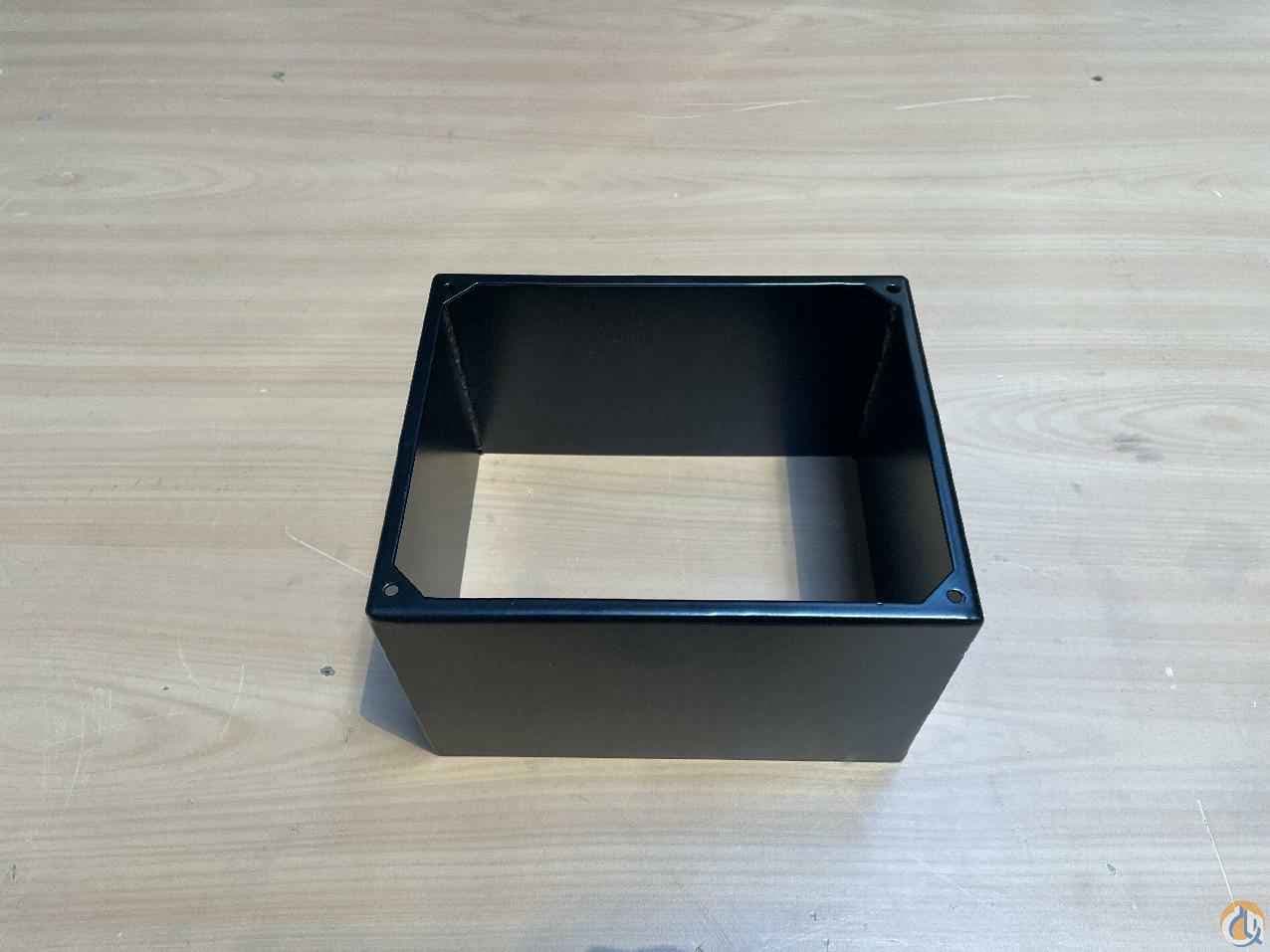 1681106 - HOUSING VERSION A