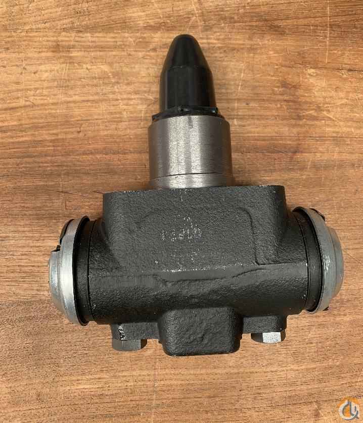 2312231 - EXPANDER UNIT