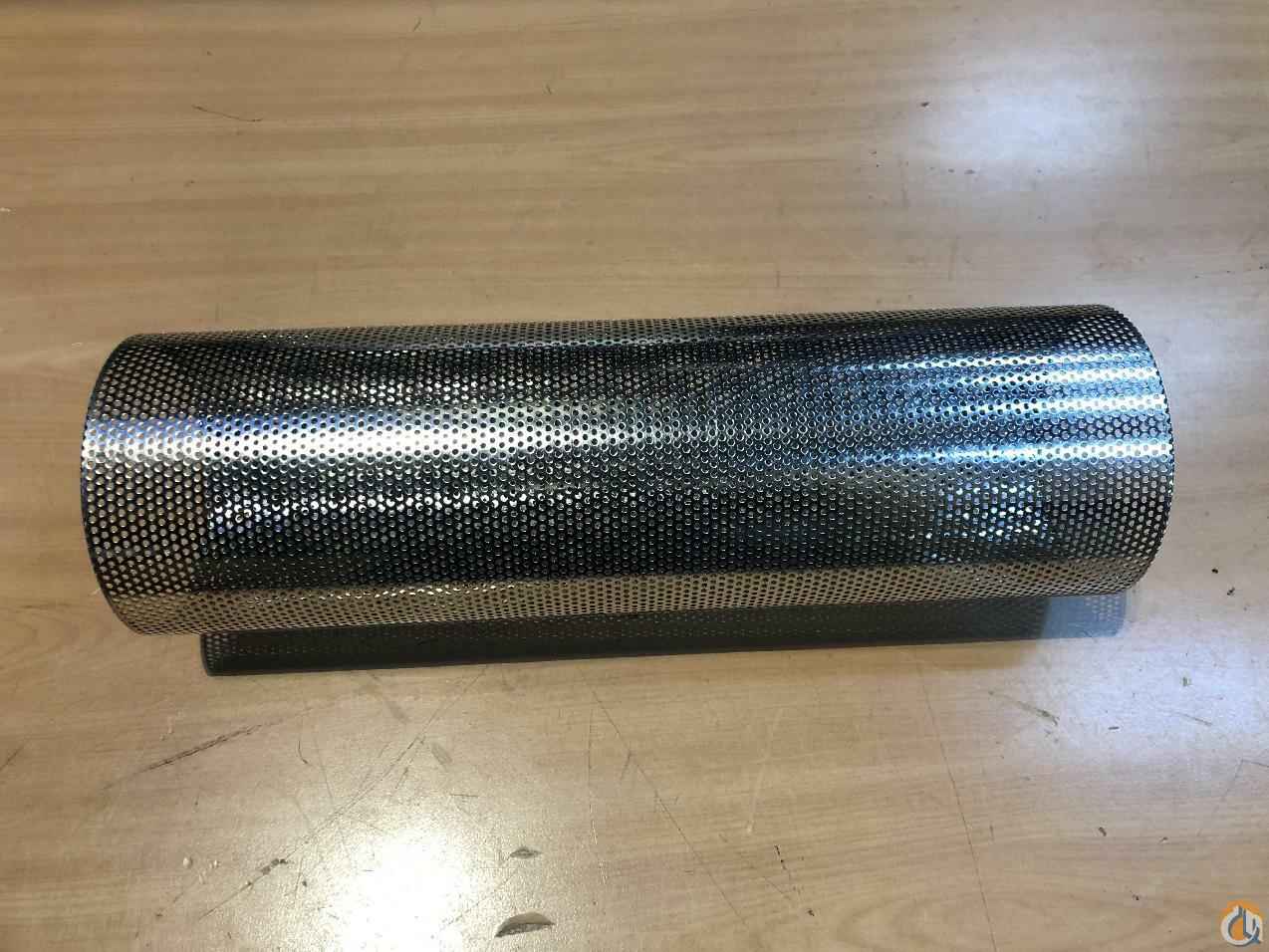 3328214 - INNER SLEEVE