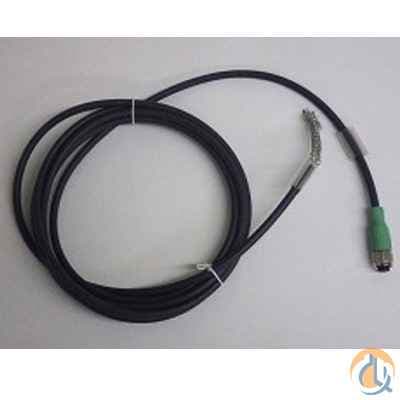 Tadano Cable Assy