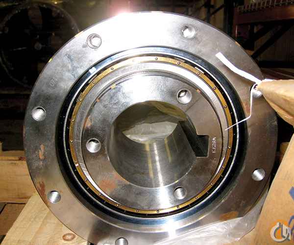 474708 - Sprag Clutch 826868