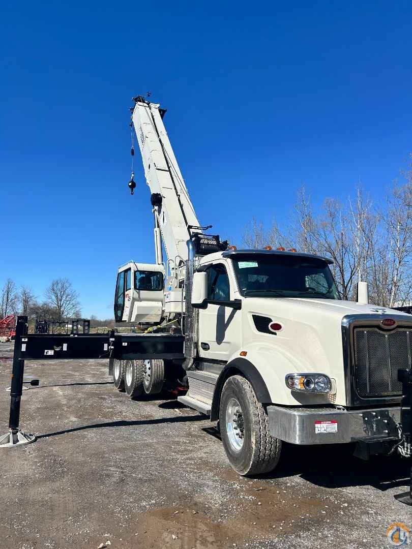 2024 National NBT45-2