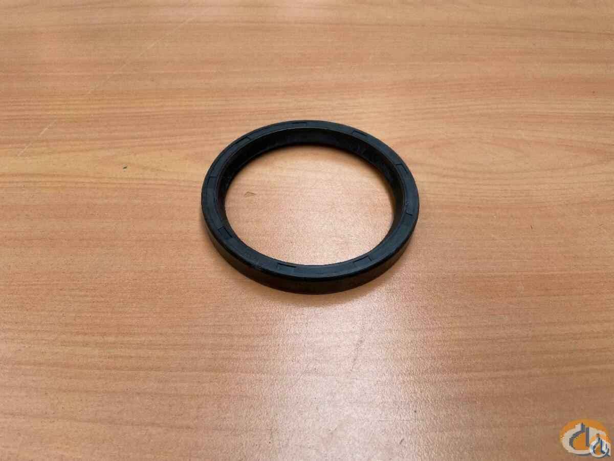 8395698 - SEAL RING NBR