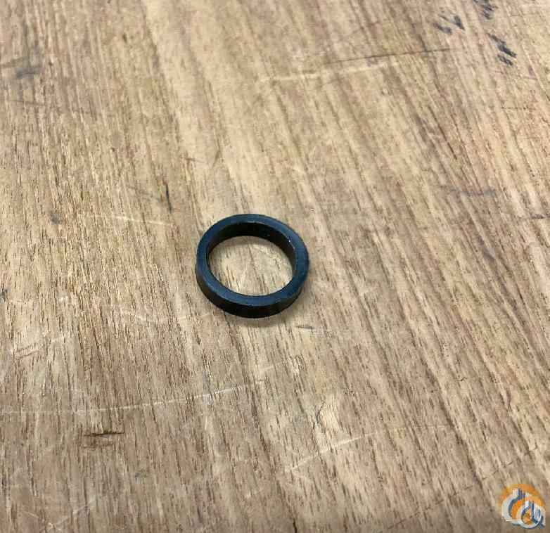 3322653 - SPACER BUSH