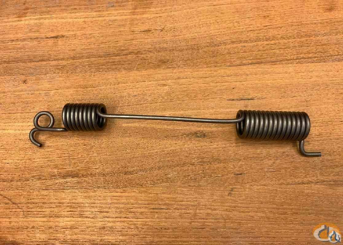 3322110 - TENSION SPRING