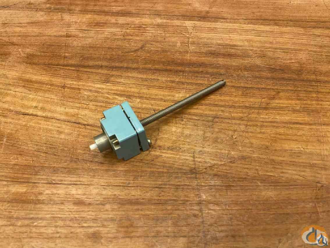 3321315 - TORSION BAR