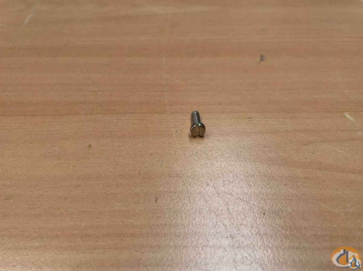 1374646 - HEXAGON SOCKET HEAD CAP SCREW M4X12