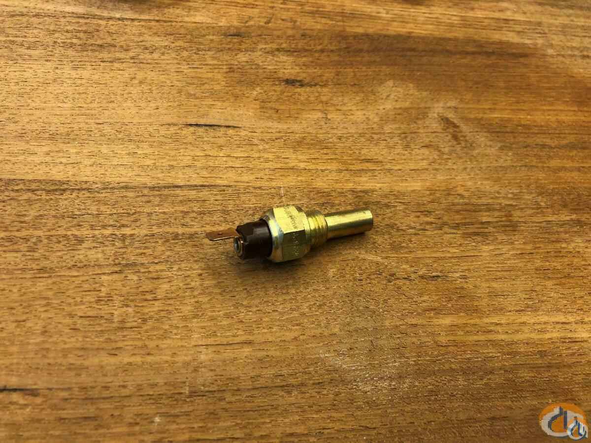 2314476 - TEMPERATURE SWITCH