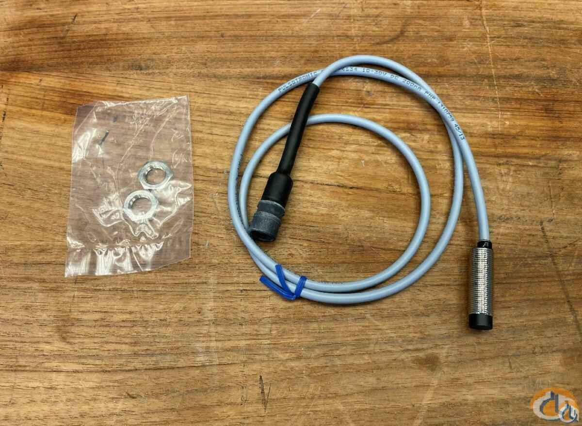 2257015 - PROXIMITY SWITCH