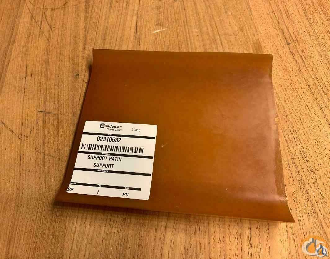 2310532 - ELASTIC BEDDING