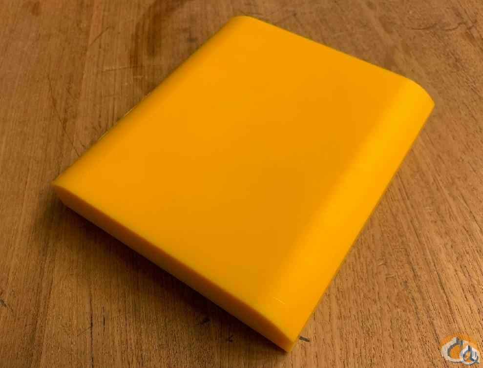 2310534 - SLIDING PIECE