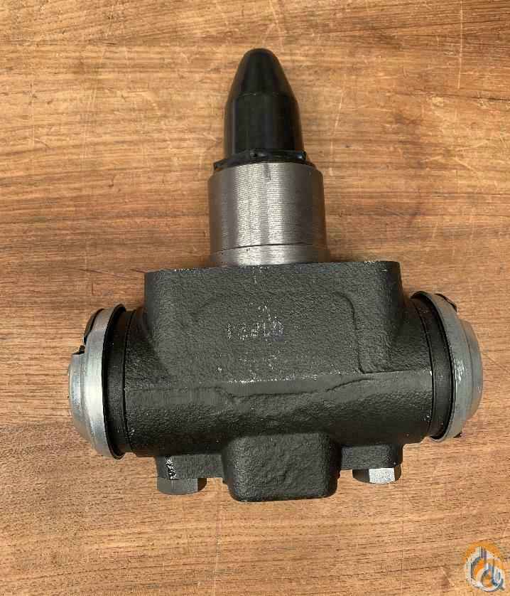 2312231 - EXPANDER UNIT