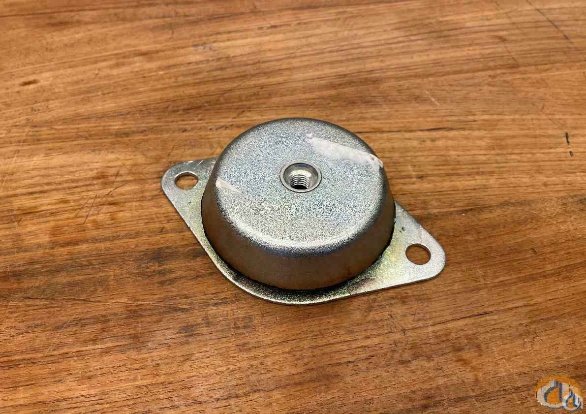 2312258 - SHOCK MOUNT