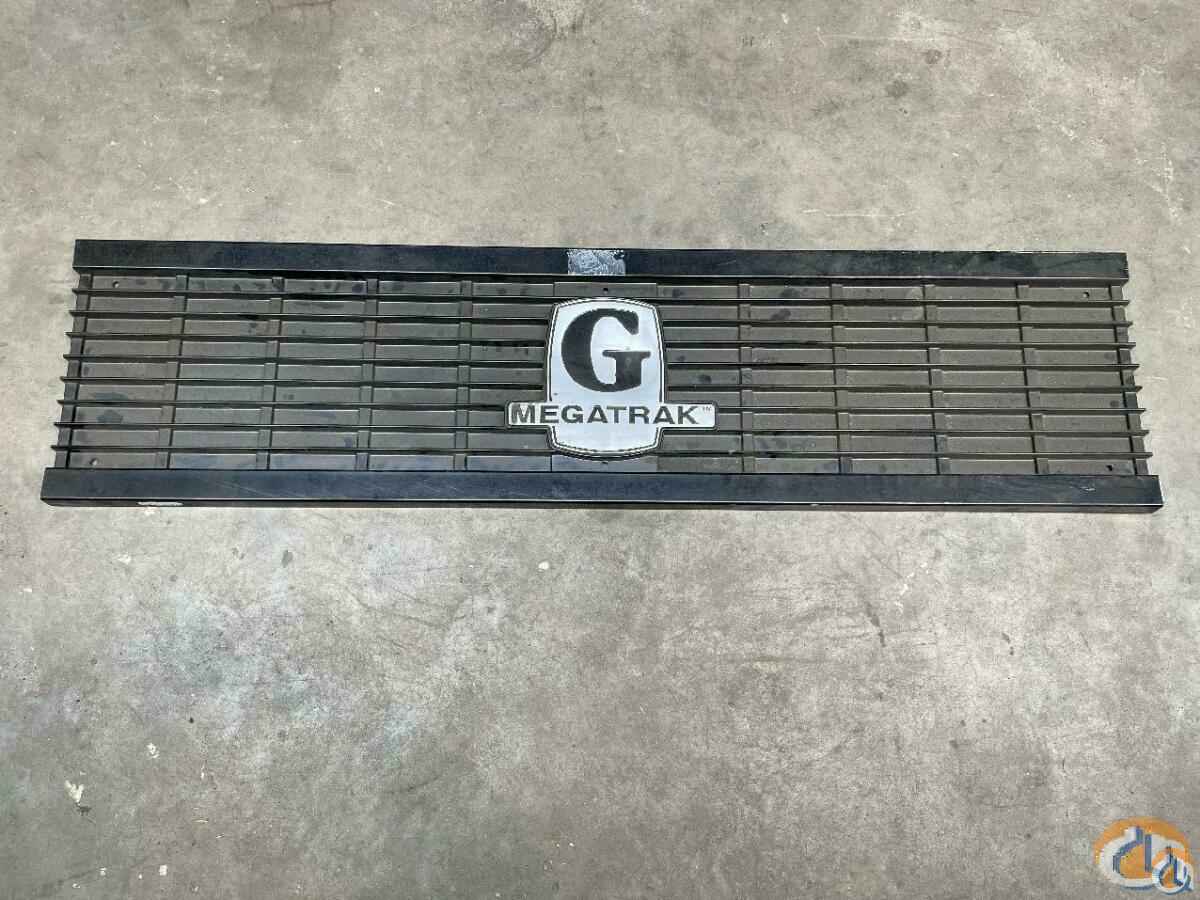 3011254 - PROTECTION COVER