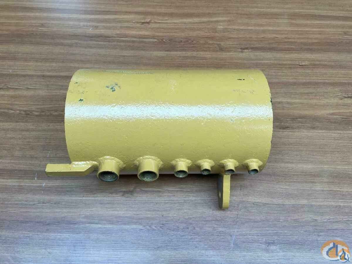 6274000021 - CASE WELD