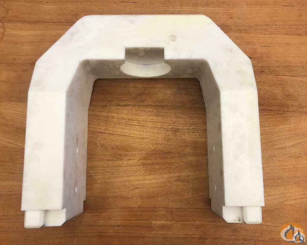 3107854 - SLIDING PIECE