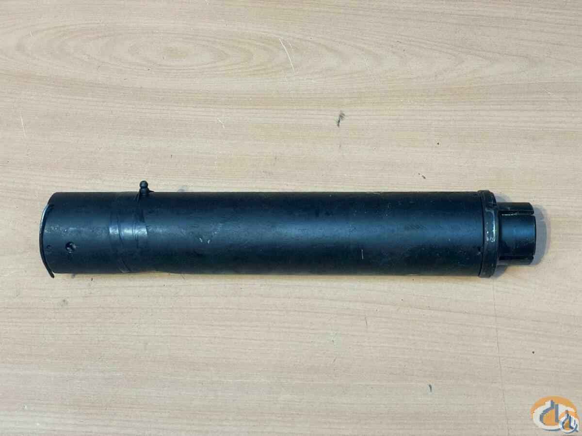 9926101570 - VALVE ASSY