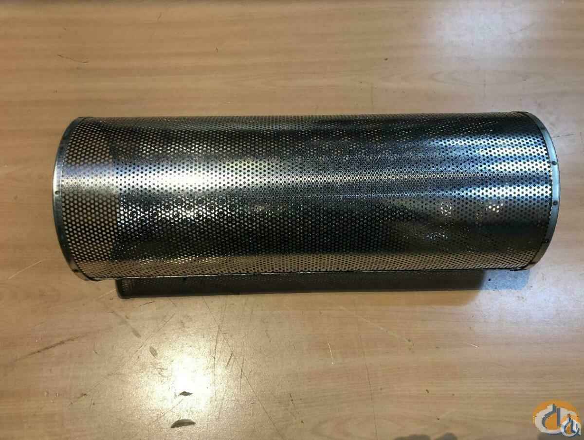 3328213 - INNER SLEEVE