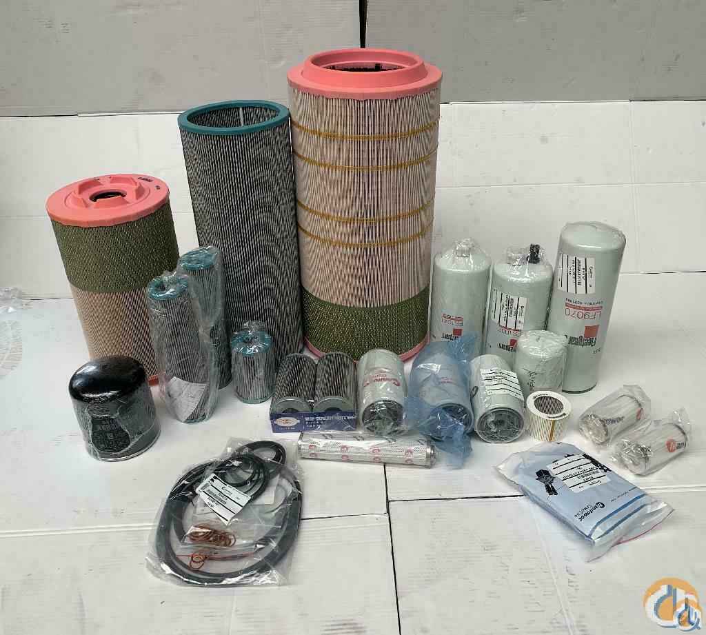 3065748 - MAINT. KIT GMK 5220-C