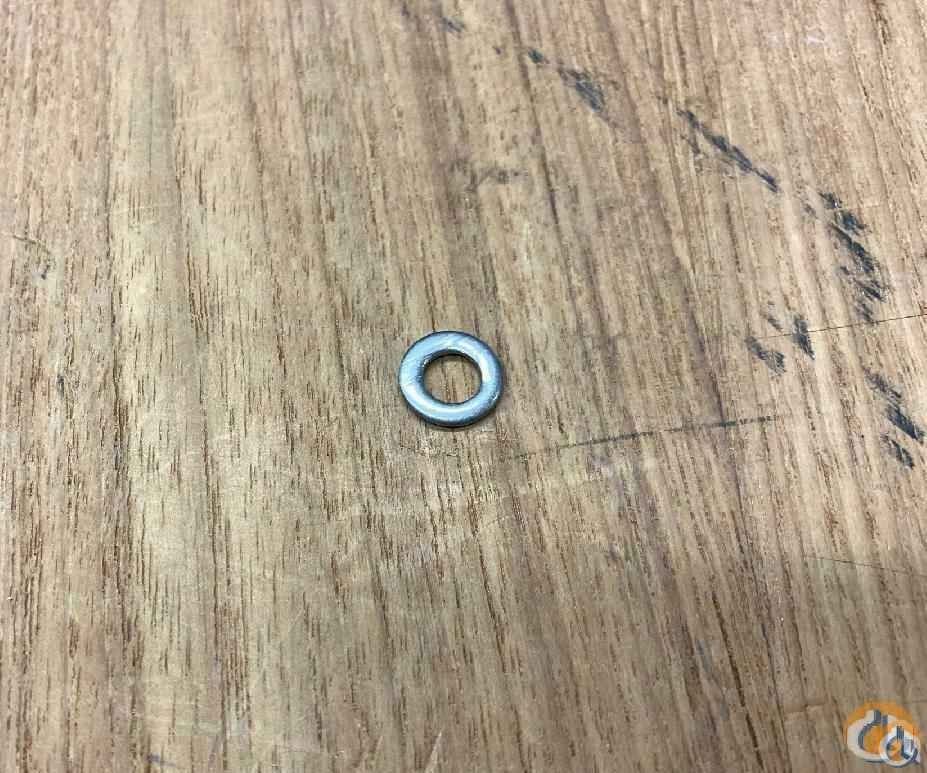 1925033 - WASHER 6