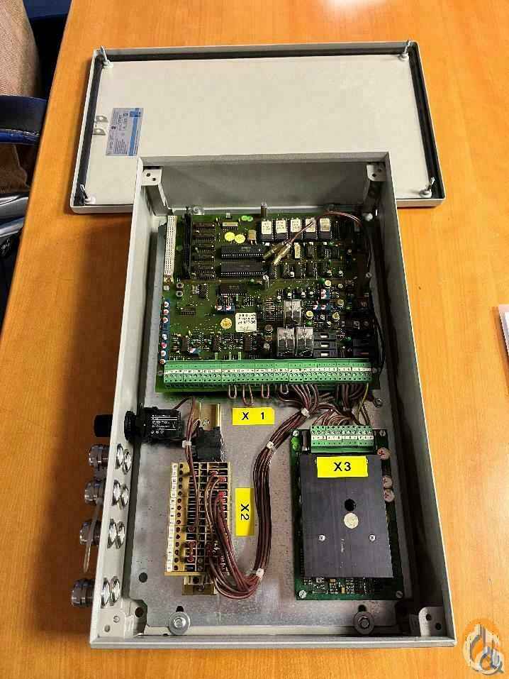 1929504 - ELECTRONICS CARRIER-PLATE CPL.