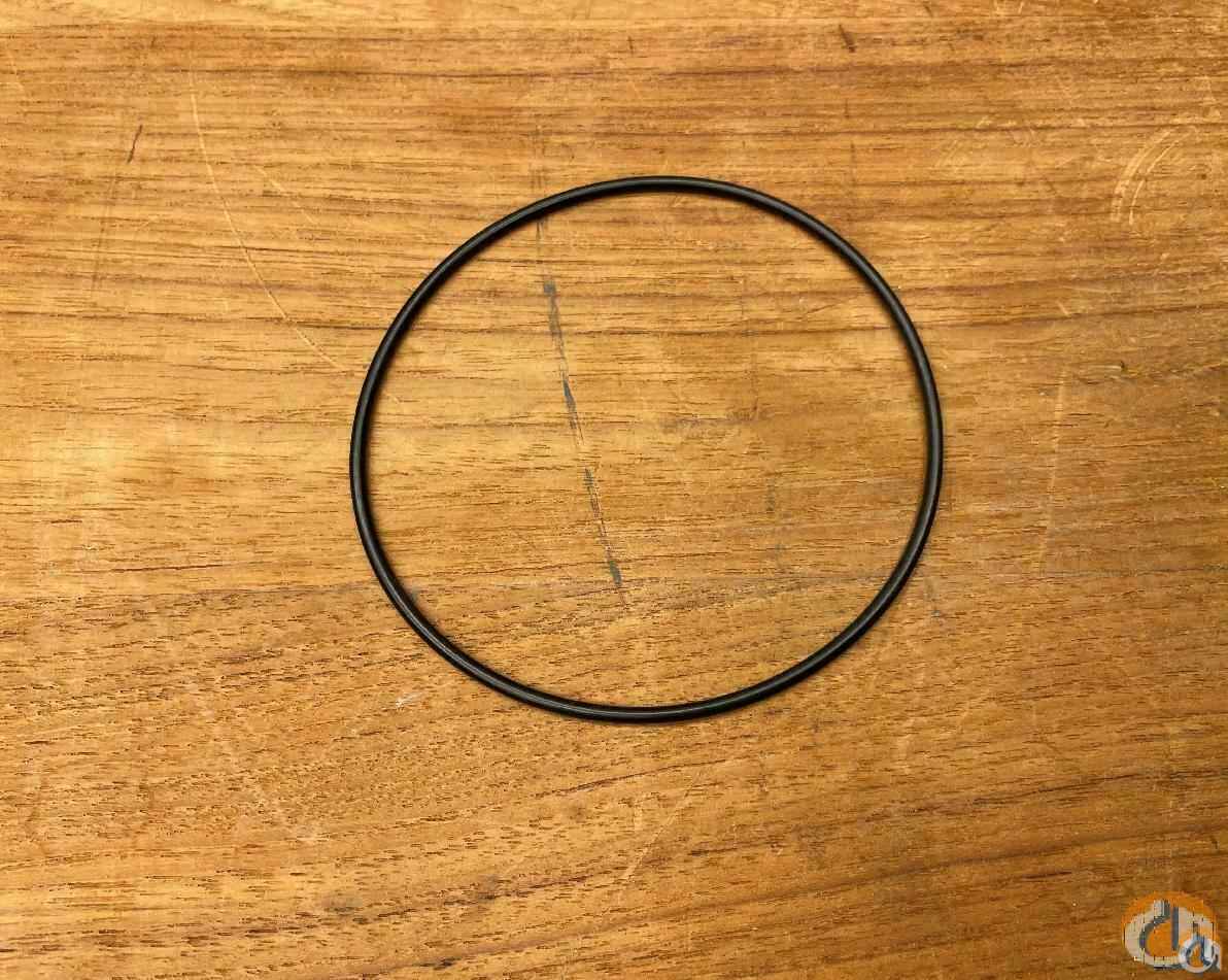 2315082 - O-RING
