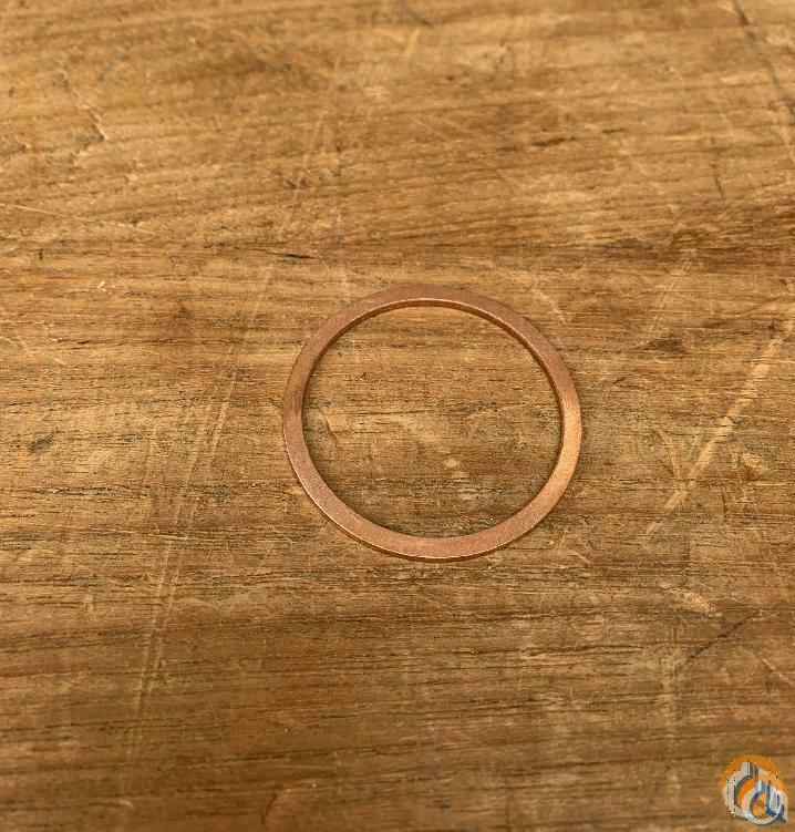 1371208 - SEALING RING