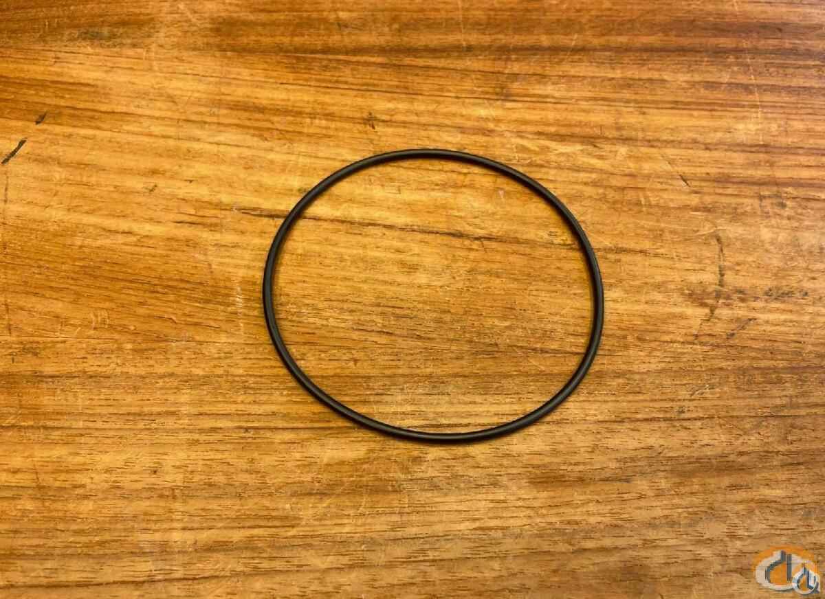 3046042 - O-RING