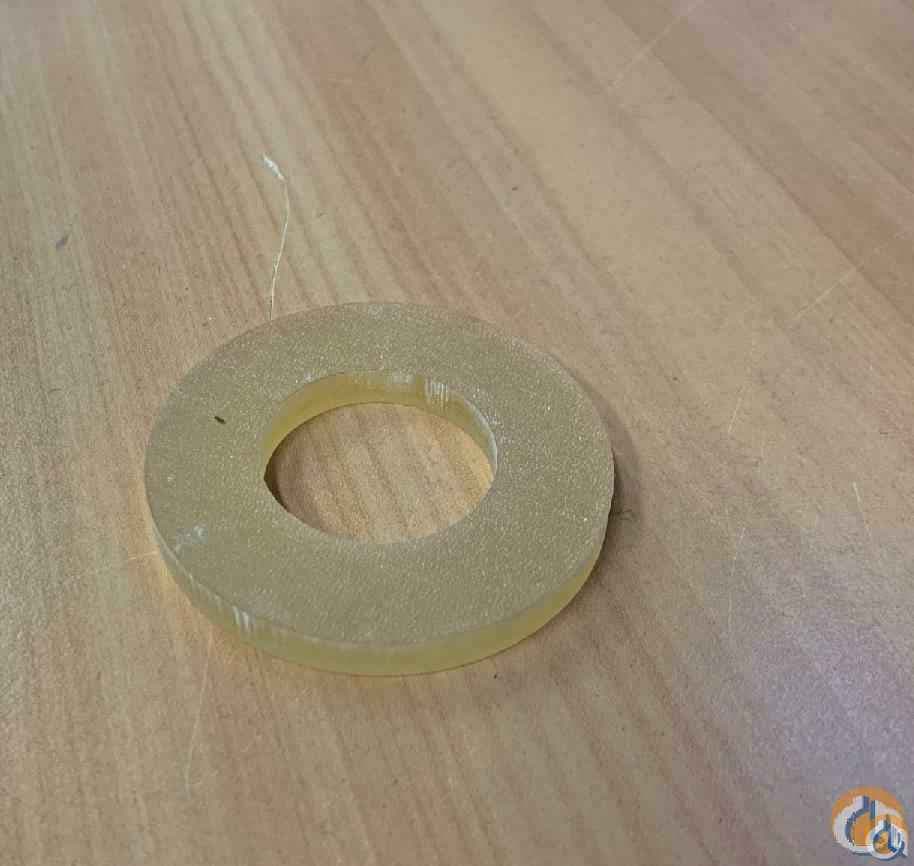 2251079 - SEALING RING