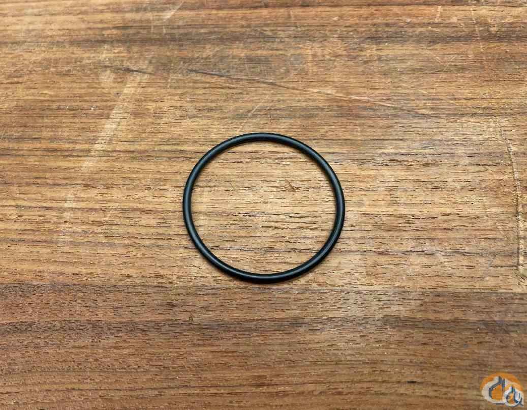 3043010 - O-RING