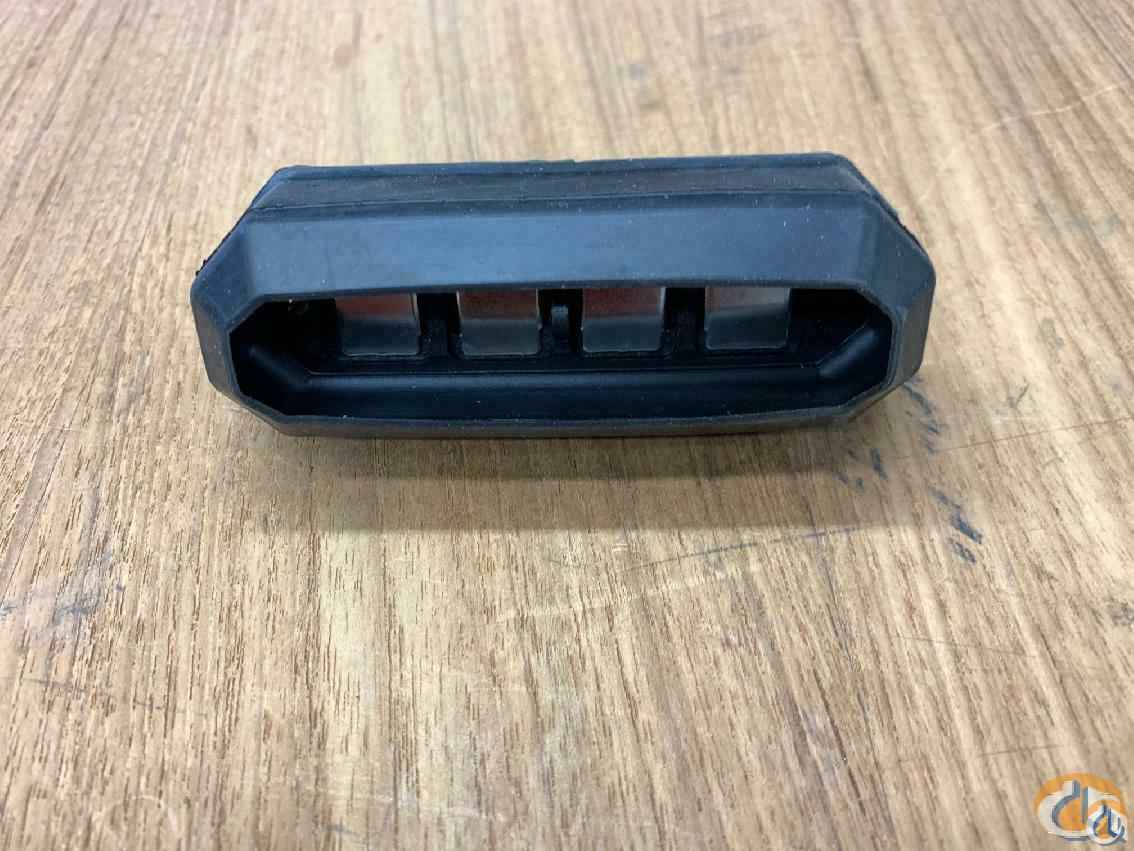 3132654 - DOOR CONTACT