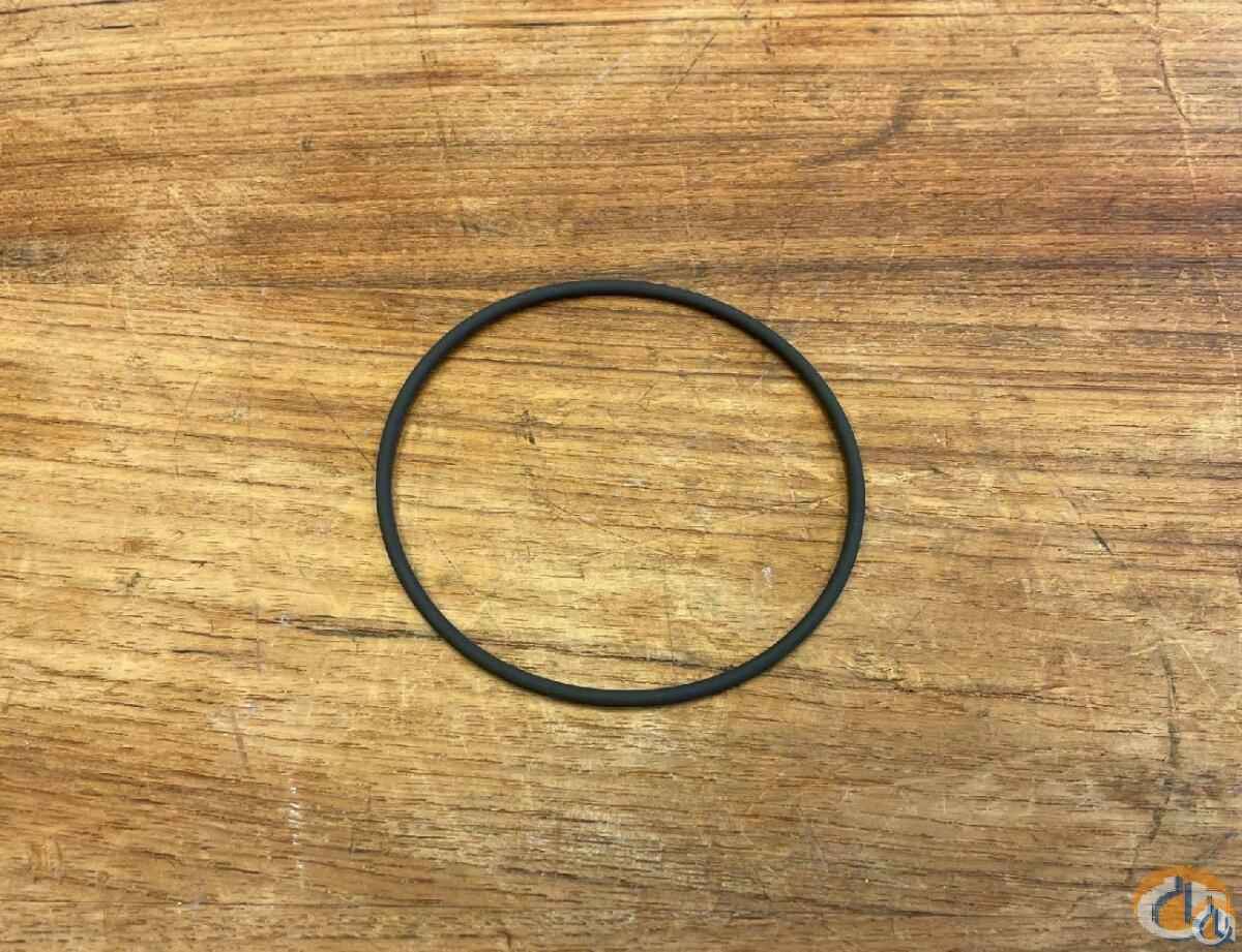 3046047 - O-RING