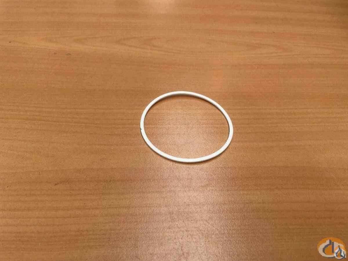 3316340 - SUPPORTING RING