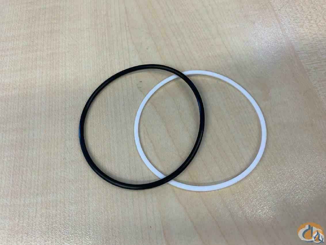 3135867 - REPAIR KIT