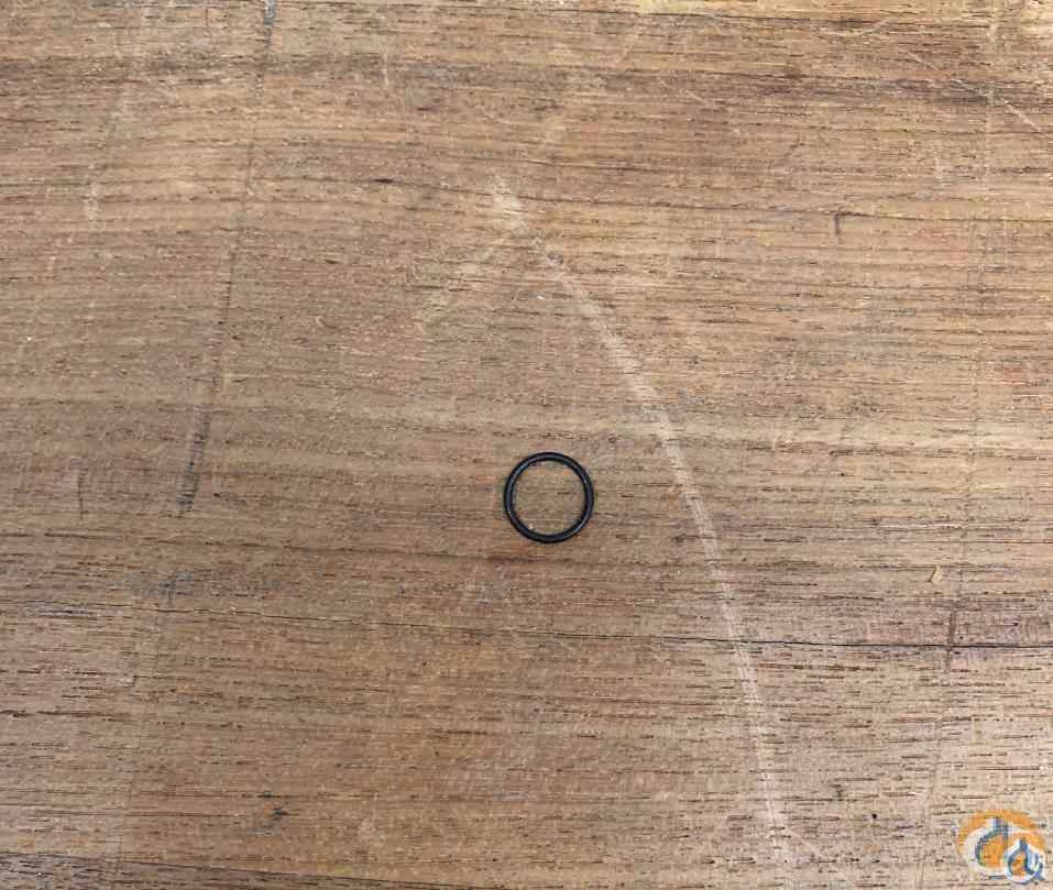 3043514 - O-RING
