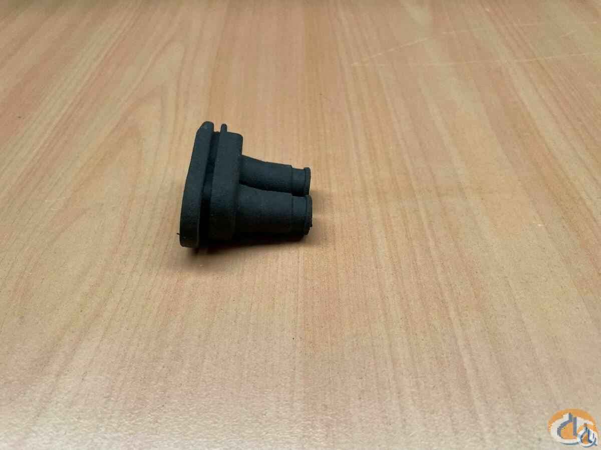 2215511 - CABLE GLAND