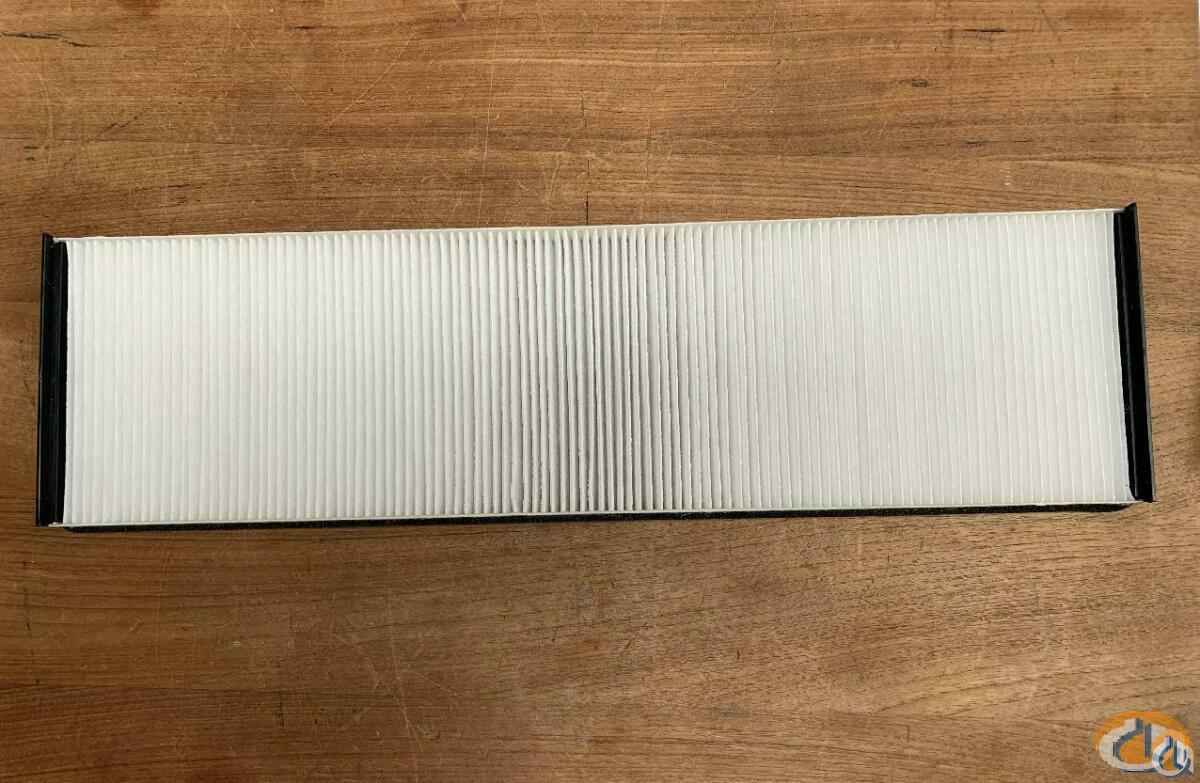 3254375 - FILTER POLLEN