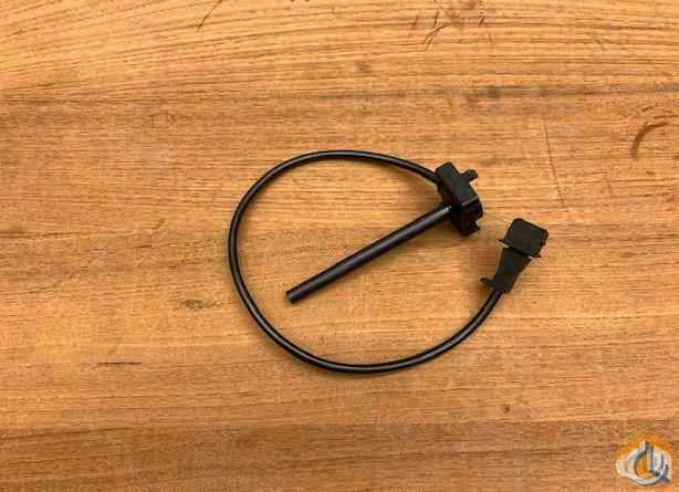 3316229 - TRANSMITTER FOR COOLING WATER LEVEL INDICATOR