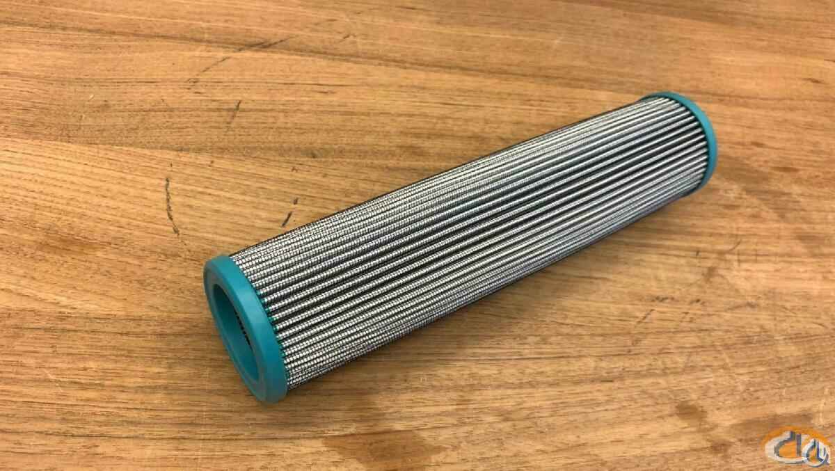 3329152 - FILTER ELEMENT