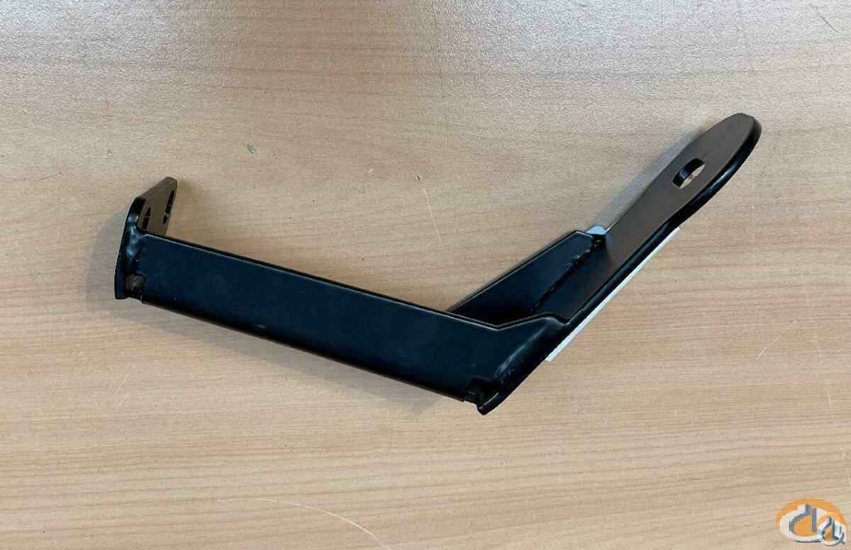 3252187 - LEVER BRACKET HOIST ALARM