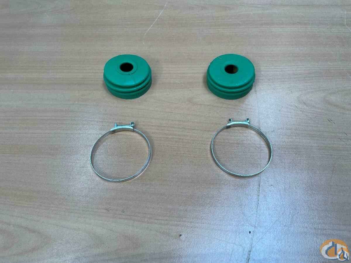 1205562 - REPAIR KIT SEAL
