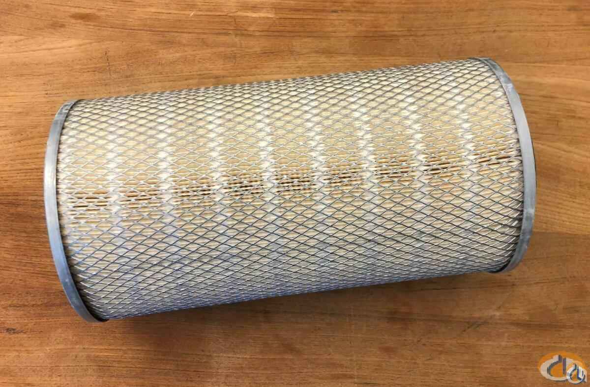 1064085 - PATRONE,FILTER-