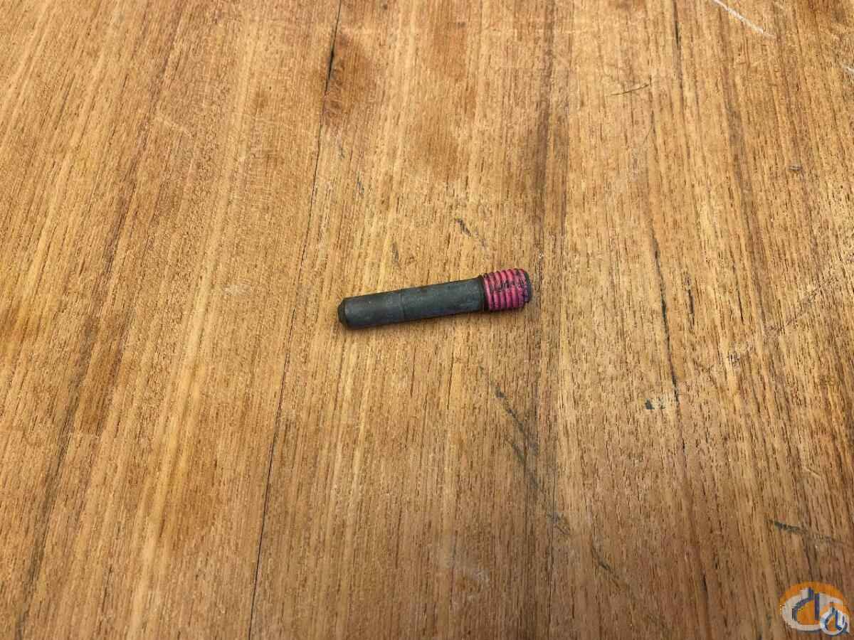 4163695 - SCREW, HEADLESS