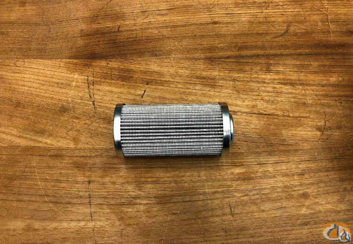 3140253 - FILTER ELEMENT