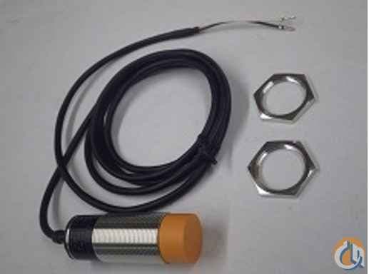Tadano Proximity Switch
