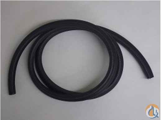 Tadano Profiled Joint